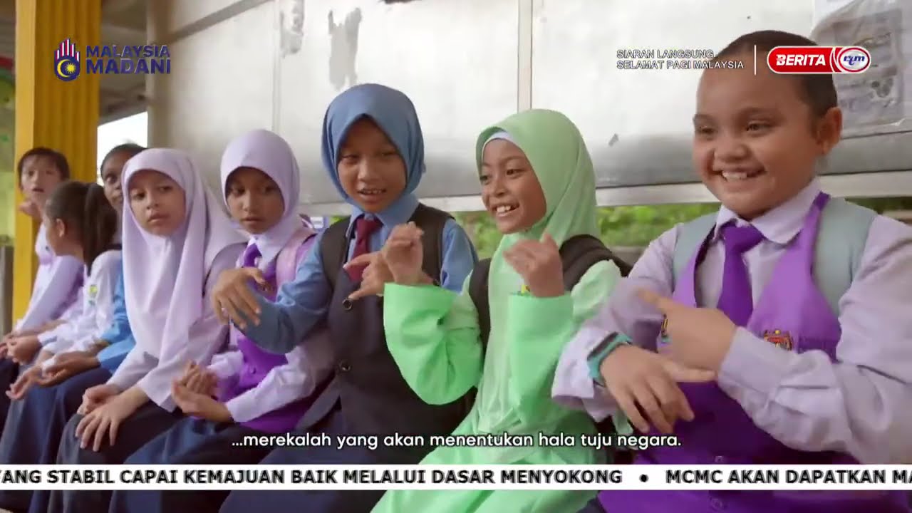 7 MAC 2026 - SPM