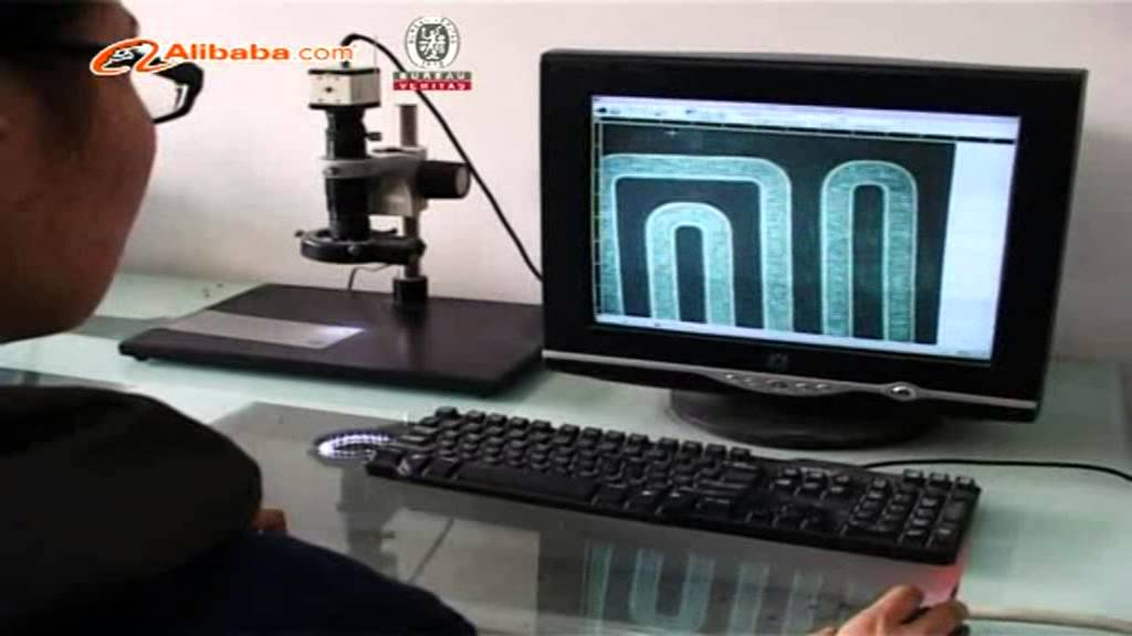 silicone rubber heater,kapton heater,PI heater,PET heater,MICA heater,PTC heater-china supplier
