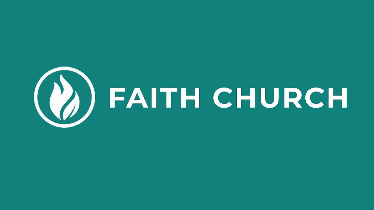 Rebuilding the Family: The Power of Praying Parents