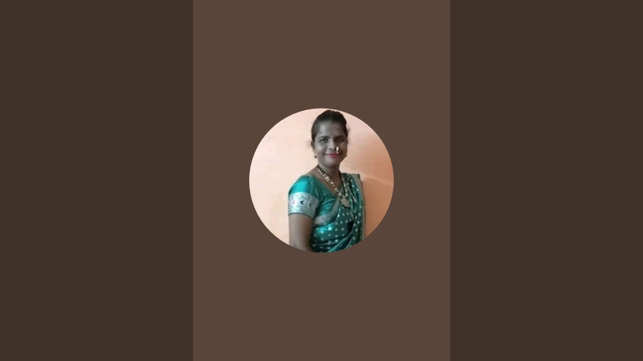 Mayuri Patil is live