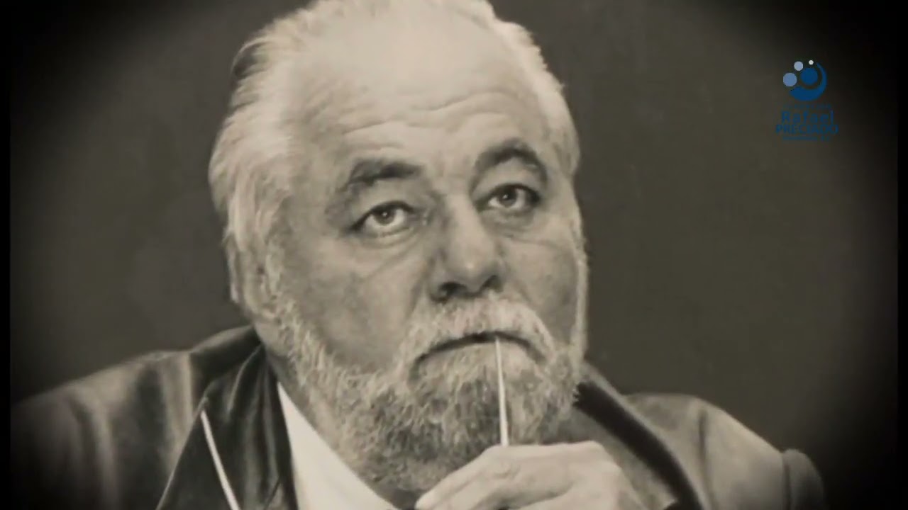 Manuel J Clouthier, El Maquio, Caminos de Libertad