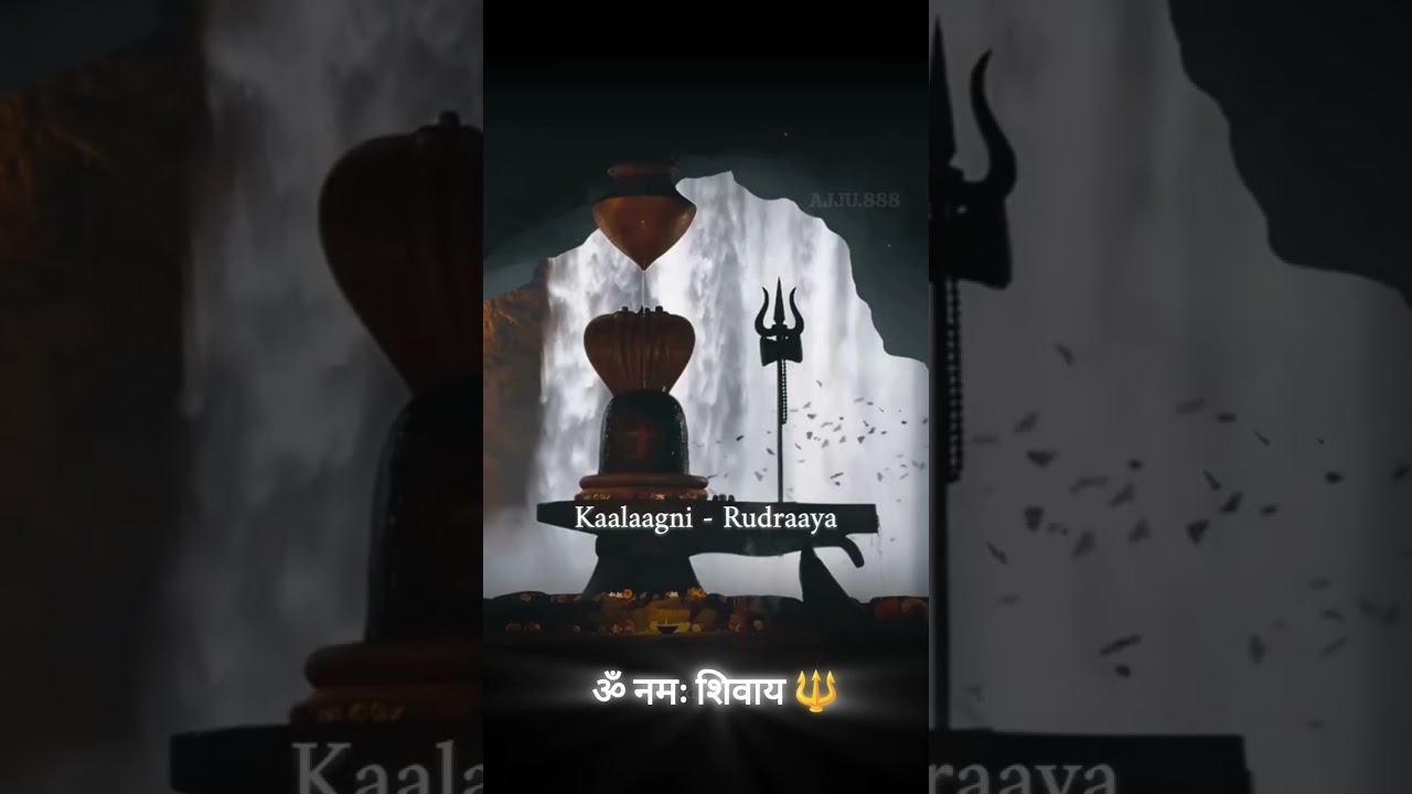 Just listen this mantra 3 times ✨❤️