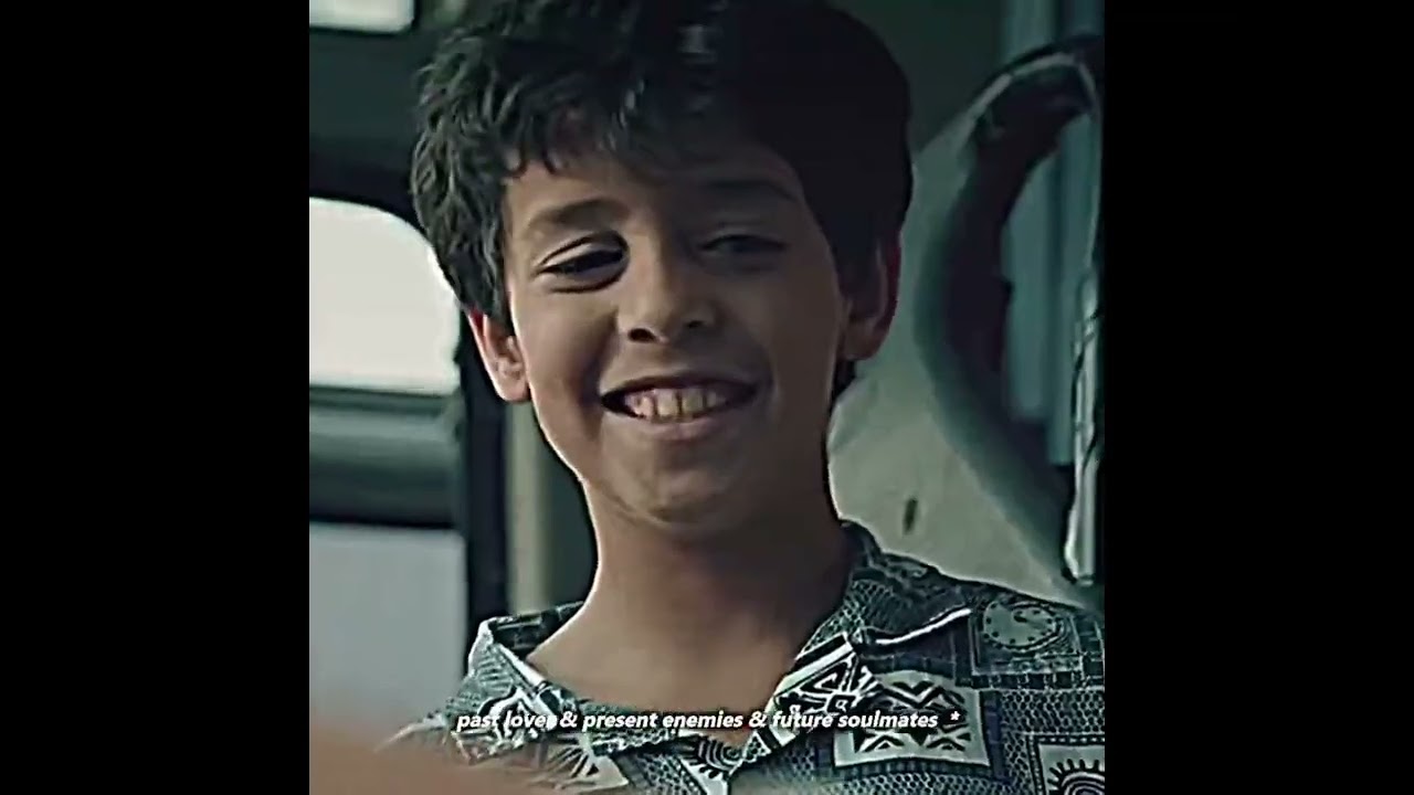 en sevdiğim 2025 hediye #yahder #veliaht #erkankolçakköstendil #hazaltüresan