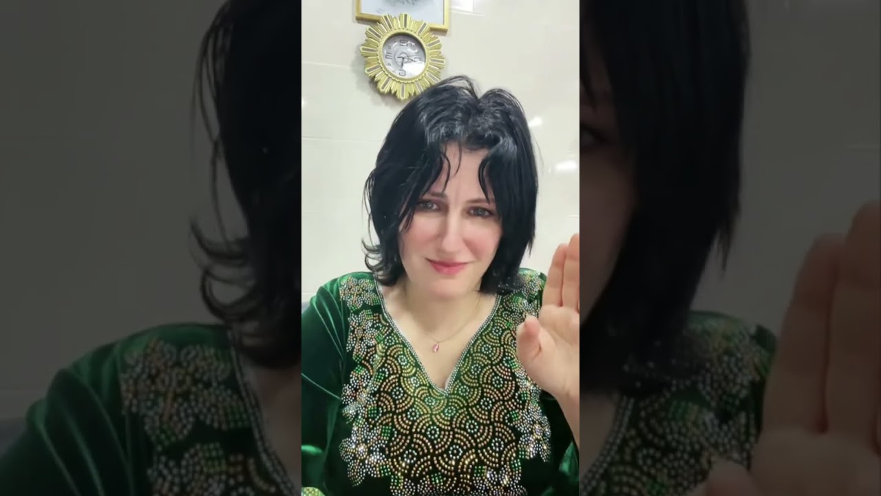 اخطونا يا مراركة 