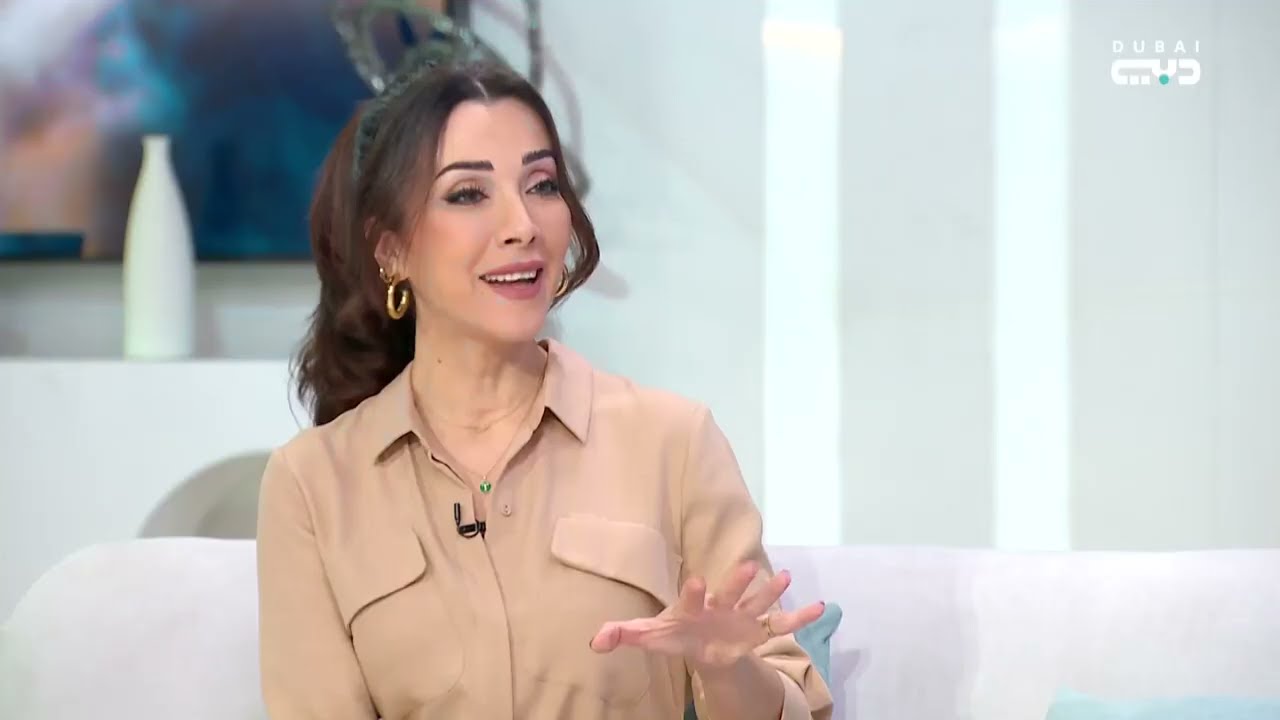 سياحة حتا تستقبل أجمل شتاء في العالم