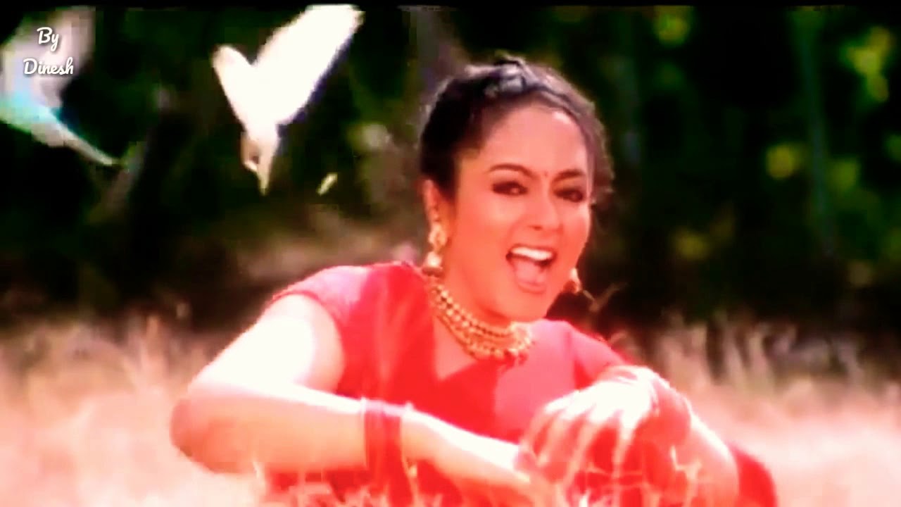 Soundharya || Soundharya