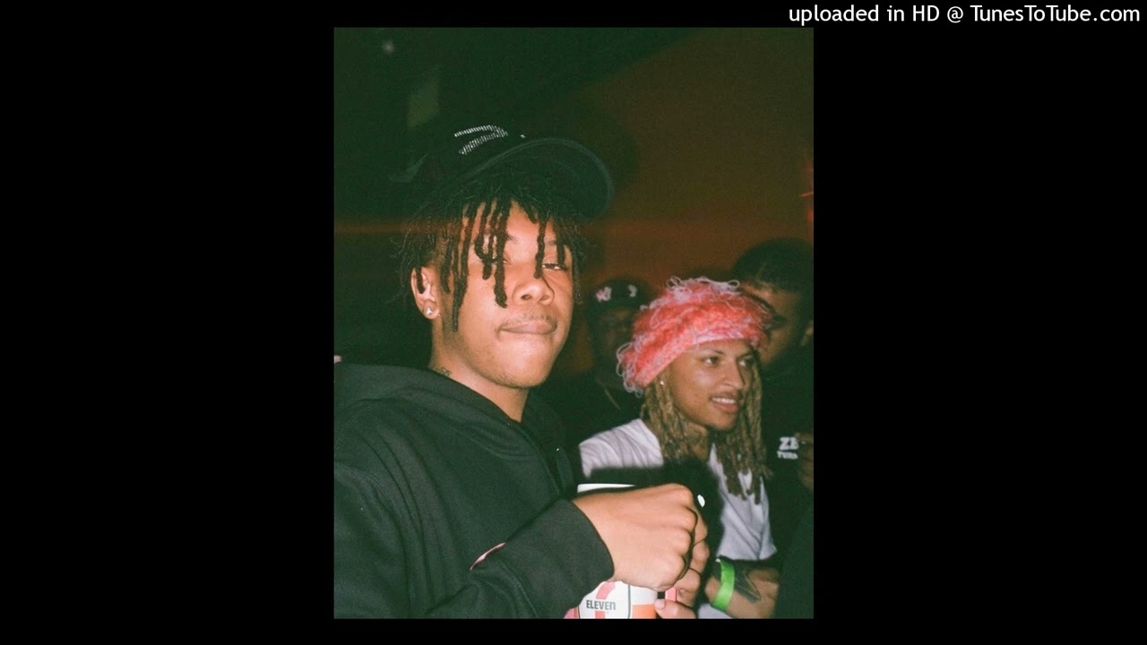 [Free] Summrs x Goyxrd x Kankan Type Beat “Diamondz & Pearlz” (Keltecs x Bbkj x 97)