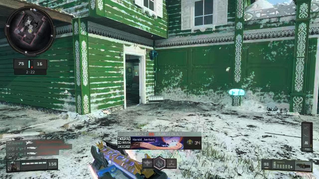 Call of Duty: Black Ops 4_20230821215649