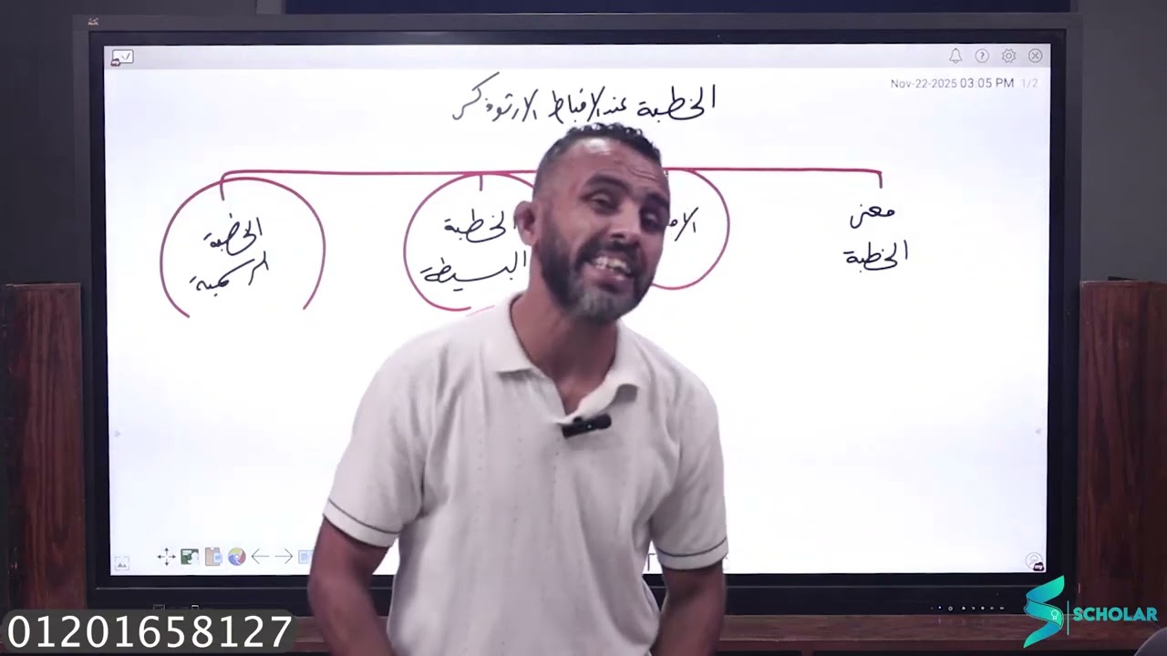 الاحوال الشخصية لغير المسلمين - س١٥ : الخطبة في شريعة الأقباط الأرثوذكس - أ/ فرج ناجي 