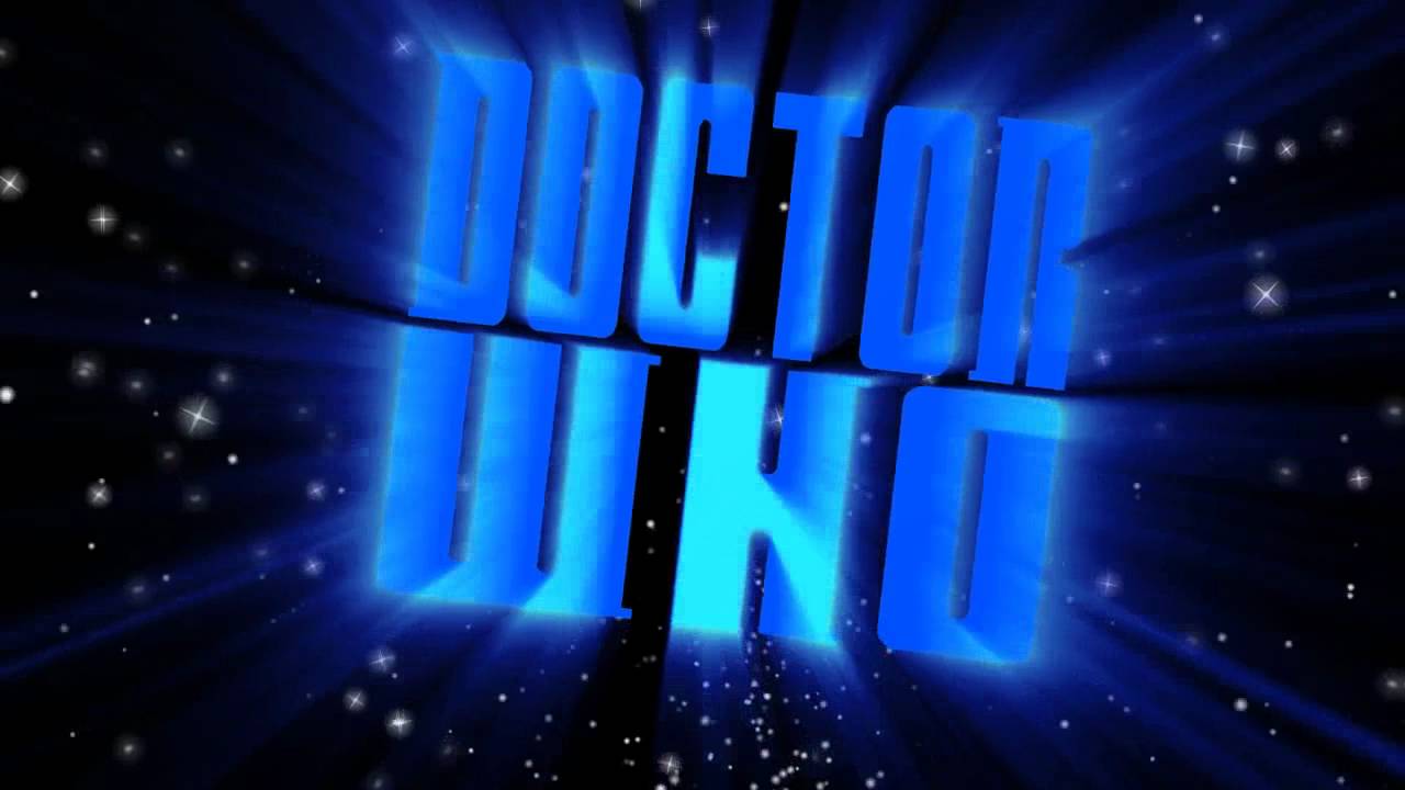 Doctor Who 2010 Remix Gold/Howell/Derbyshire Final Megamix