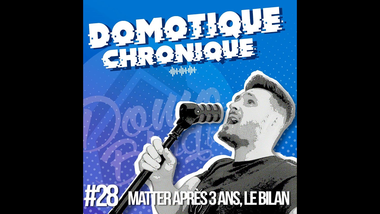 Matter est-il un échec ? Analyse d'un lancement chaotique