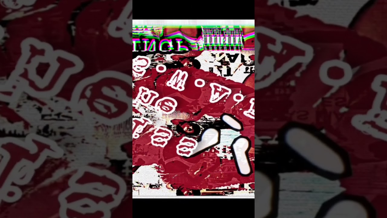 #headphonemuzikc Kiss The S.W.A.P by Pkingp (Video Edition) #fineartz