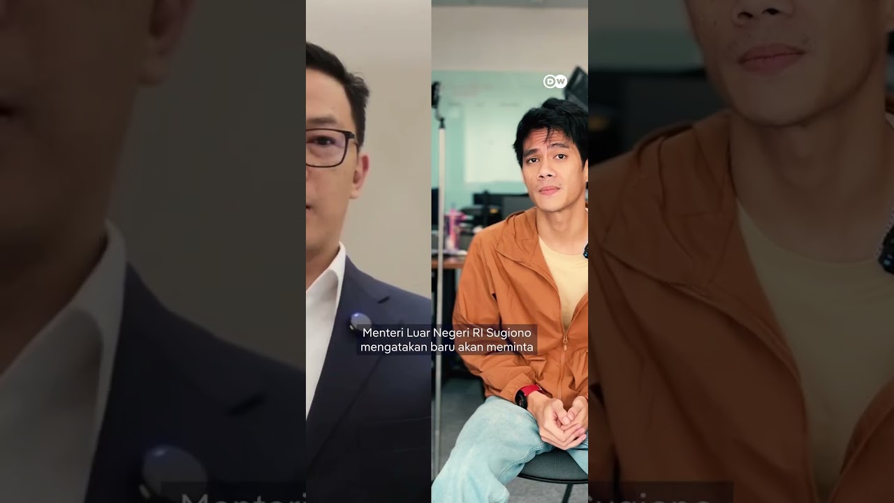 Tolak Bantuan Asing, Apakah Penanganan Bencana Sumatera Sudah Tepat?