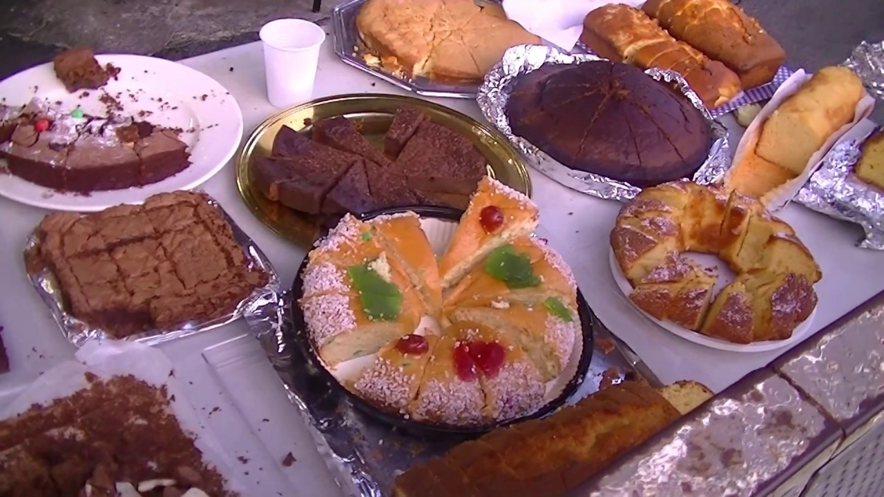 Journée fête de Noel au stade Flotte / SMUC