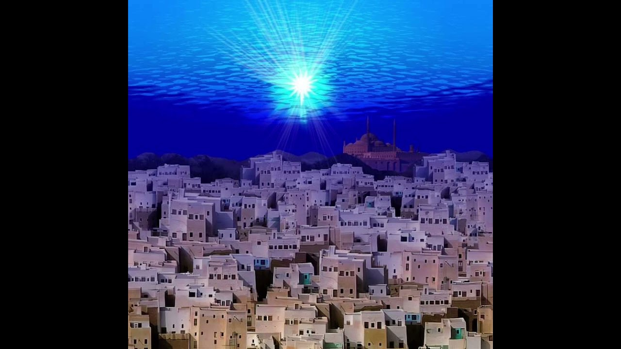 Wet Dry World 1995/07/29 (Super Mario 64 Soundfont Arrangement) [Unfinished]