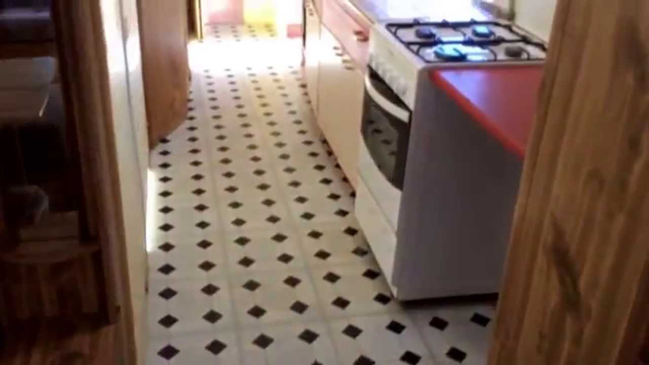 Atlas Festival 34ft x 10ft x 3 bedroom Seaways Caravan Sales Blue Anchor Leisure Limited