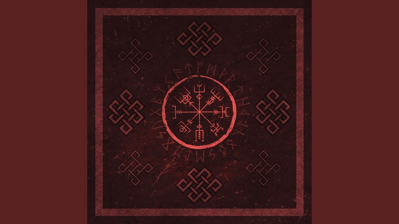 Blót (Ritual Version)
