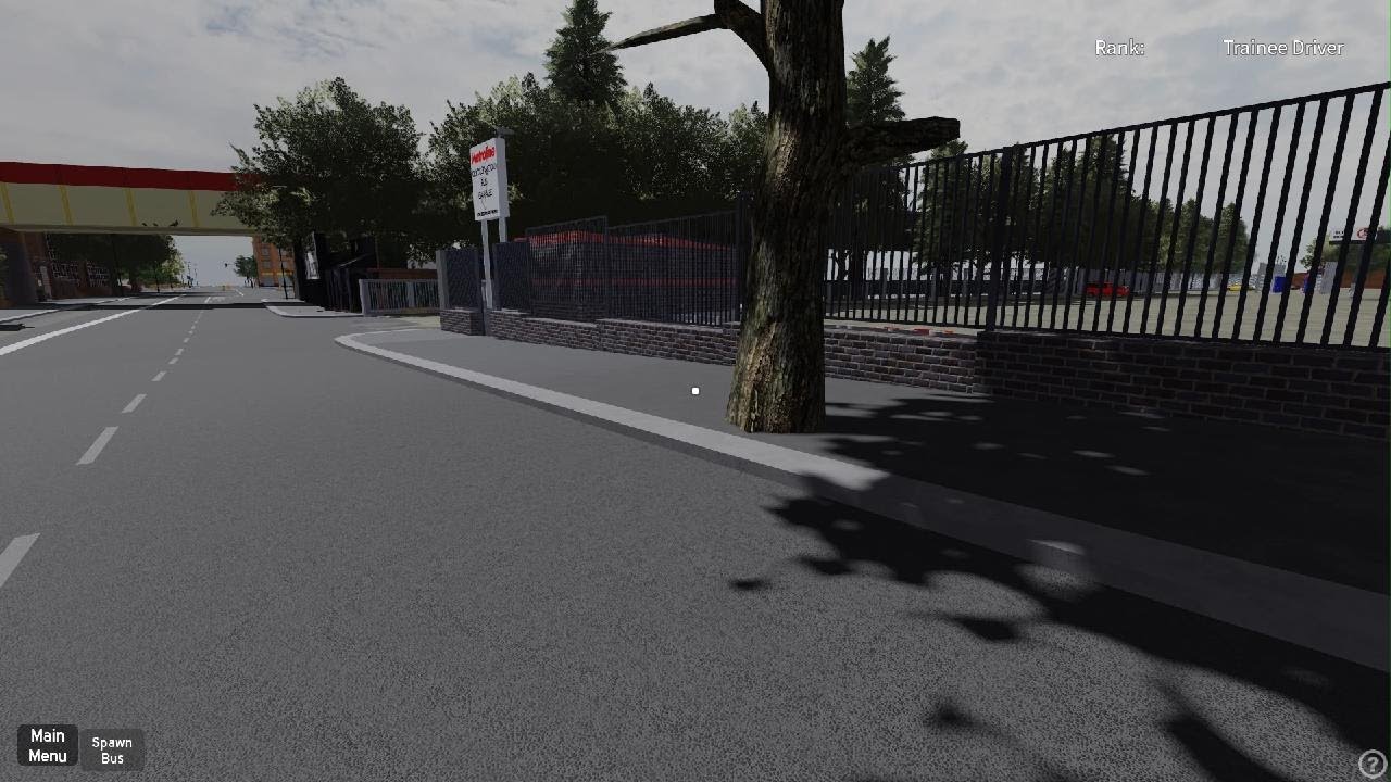 Roblox_20260217140405