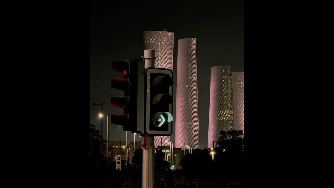 [free] d savage type beat - 