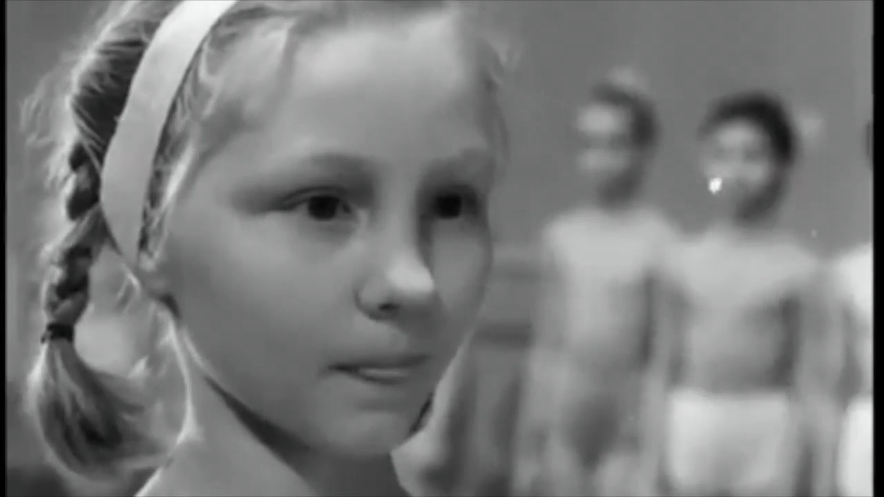 Molchat Doma - Filmy
