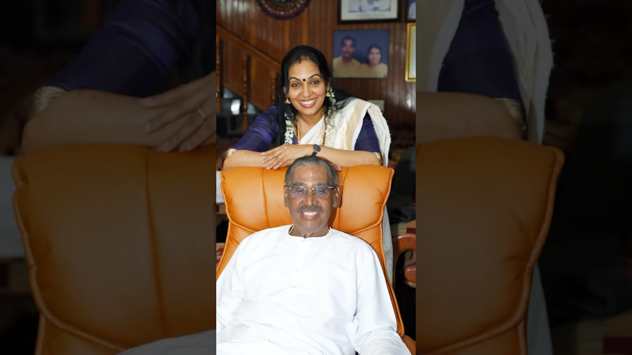 🌟  അങ്ങിനെ ഒരു പിറന്നാൾ കൂടി അമ്മയില്ലാതെ കടന്നു പോയി 💫Happy Birthday to me ❤️🧿