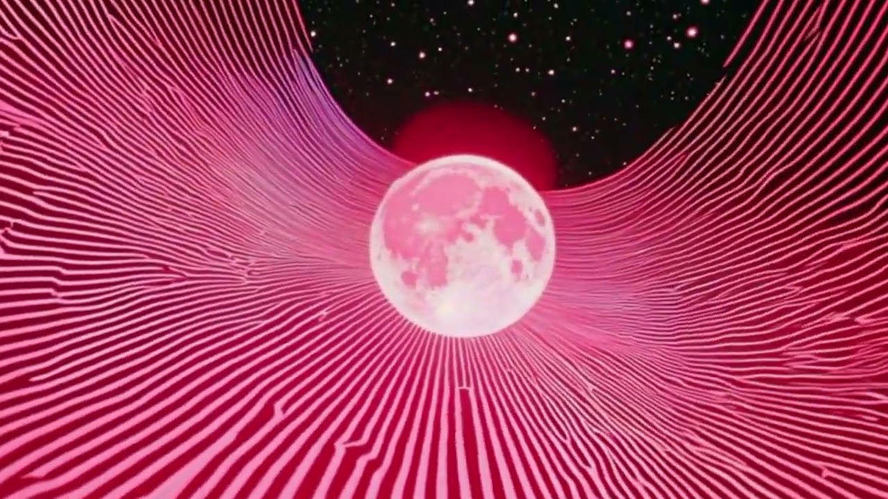 new drop -  but it feels like you’re floating in space (sincerely Lue. edit)