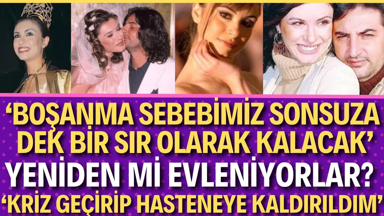 Buket Saygı | Türkiye Güzeli, Çelik'in Eski Eşi Buket Saygı Kimdir?