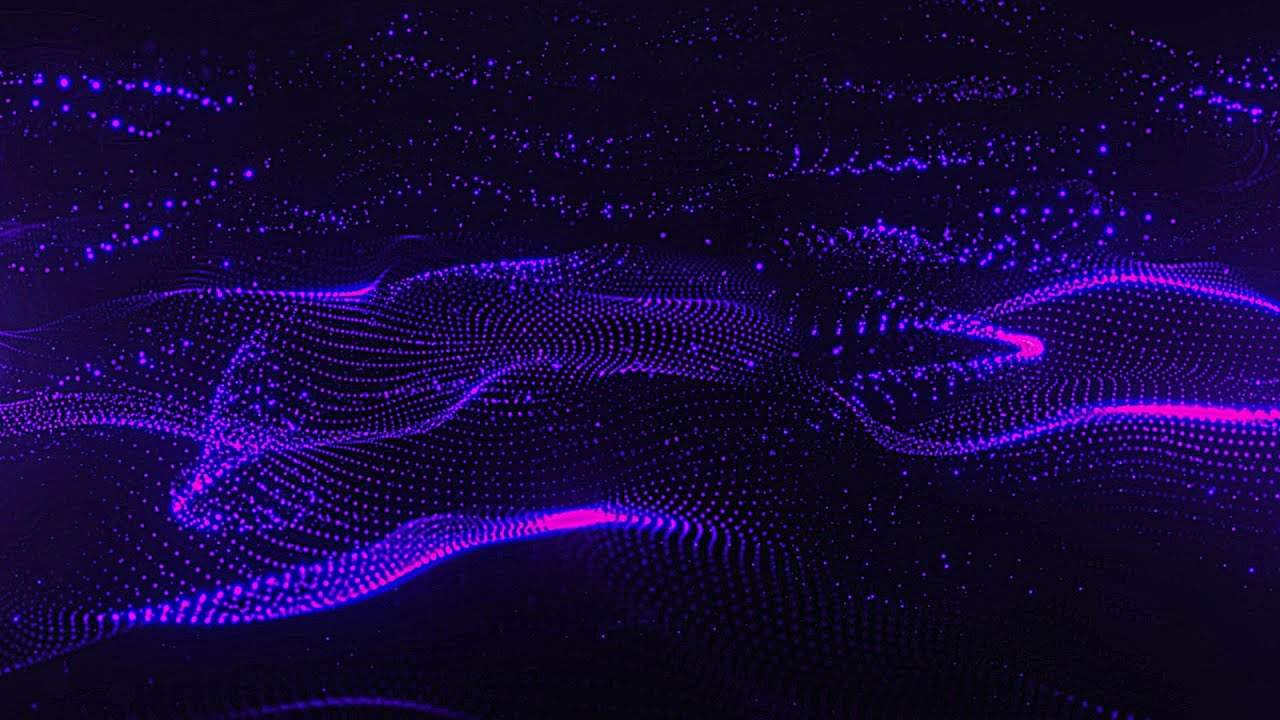 Relaxing [3.2 Hz] DELTA Waves ✦ Deep SLEEP Music ✦ Overcome Anxiety & Negativity ✦ Fall ASLEEP Fast