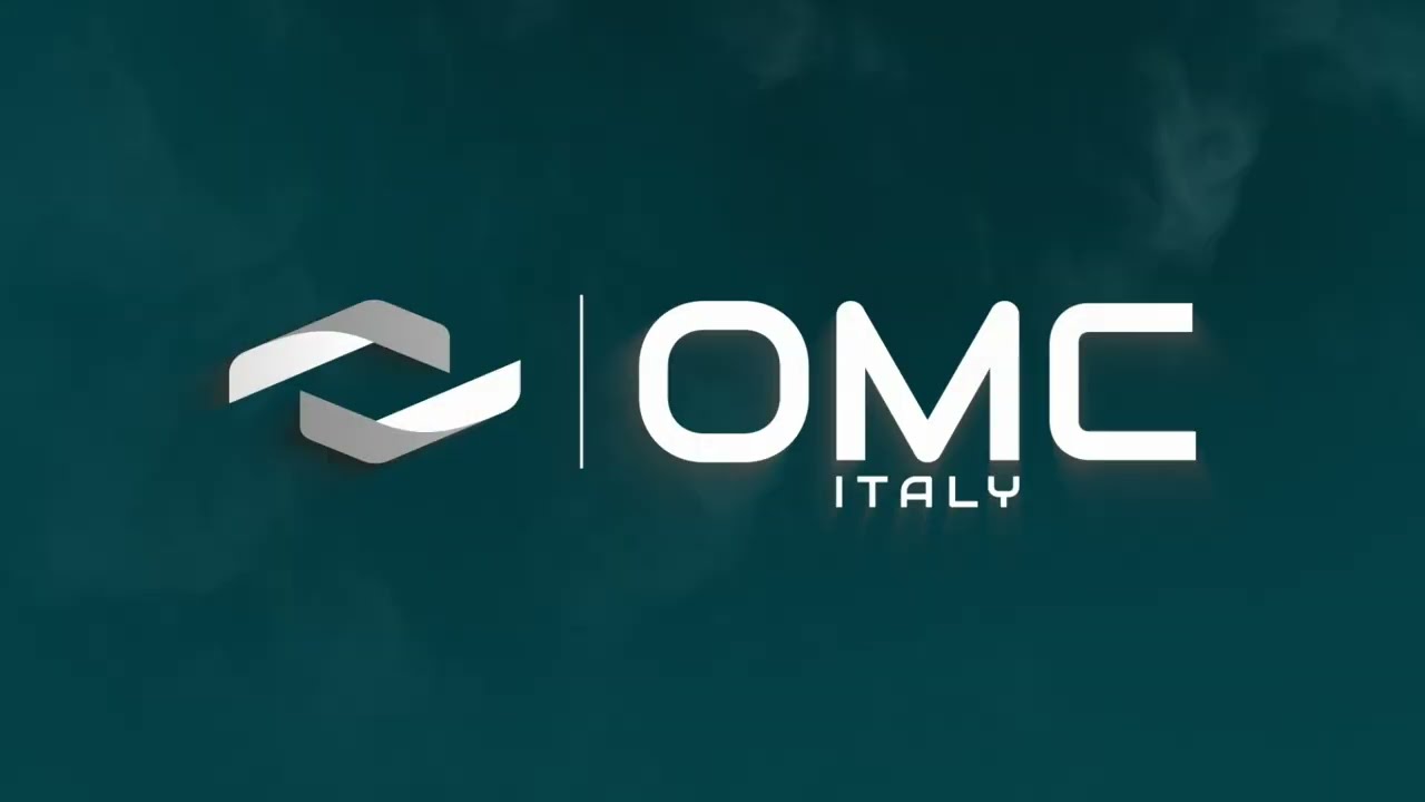 OMC Corporate Presentation