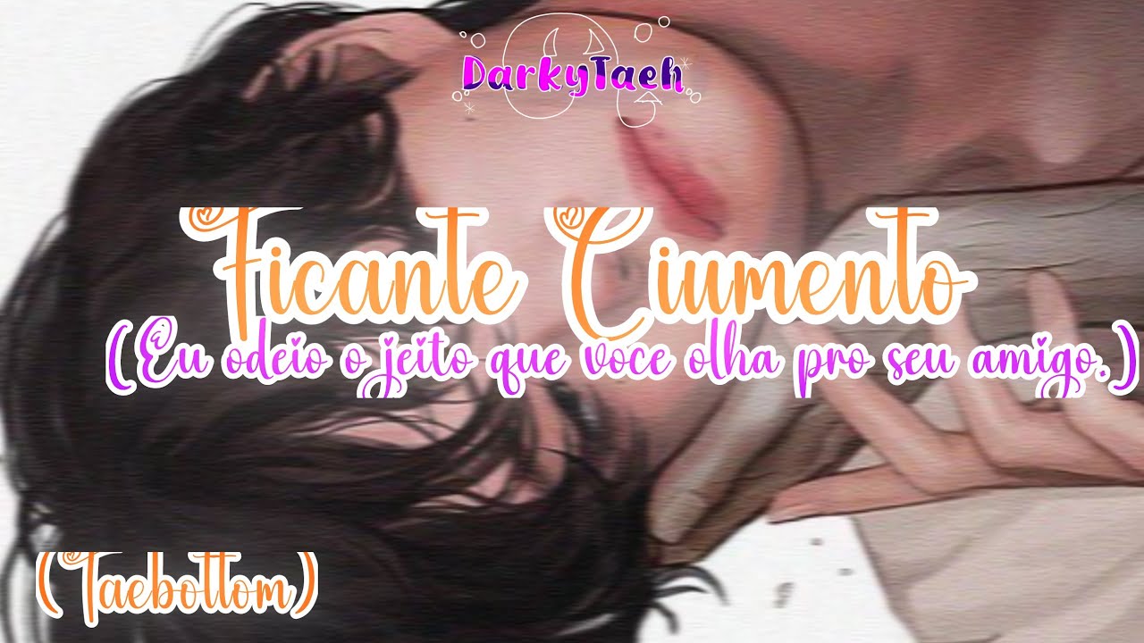 𝐅𝐢𝐜𝐚𝐧𝐭𝐞 𝐂𝐢𝐮𝐦𝐞𝐧𝐭𝐨 (𝐓𝐚𝐞𝐤𝐨𝐨𝐤)(𝐓𝐚𝐞𝐛𝐨𝐭𝐭𝐨𝐦)