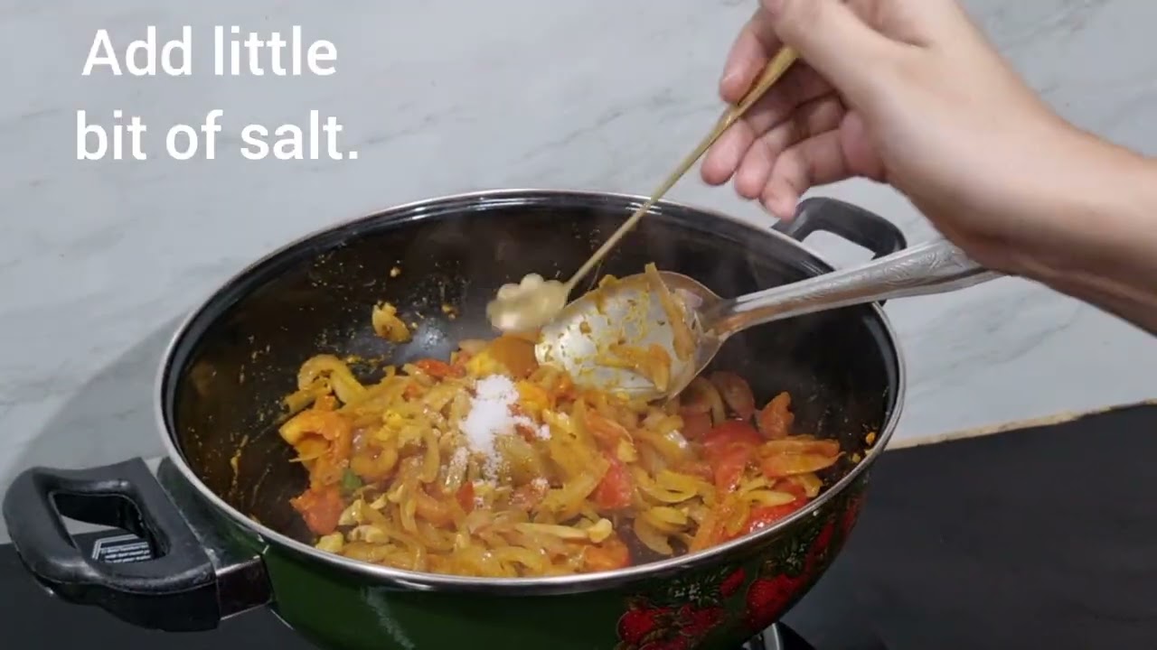 Malai kofta recipe : How to Make Soft & Creamy Malai Kofta | Indian Dinner Inspiration .