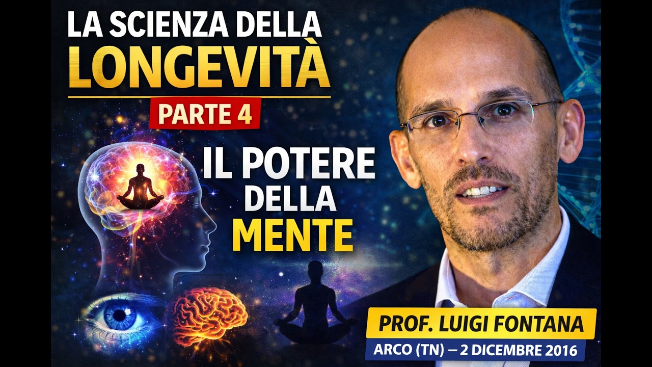 Lecture 