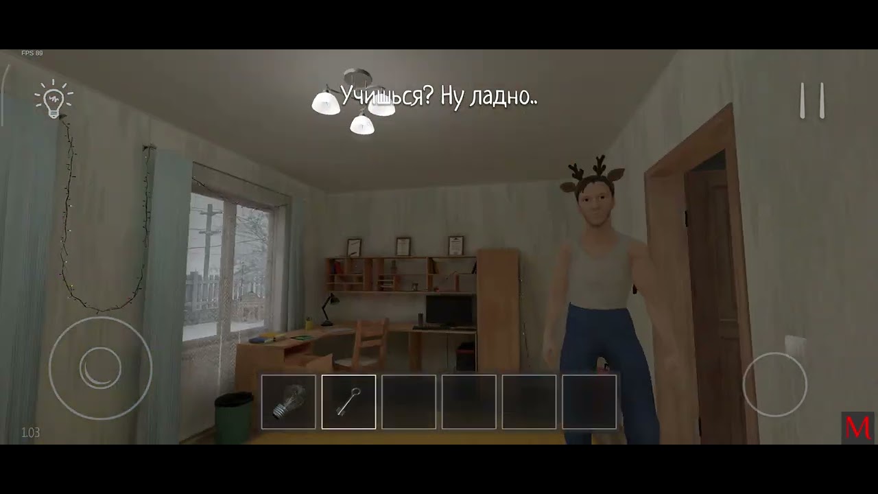 Если что  видео без звука 