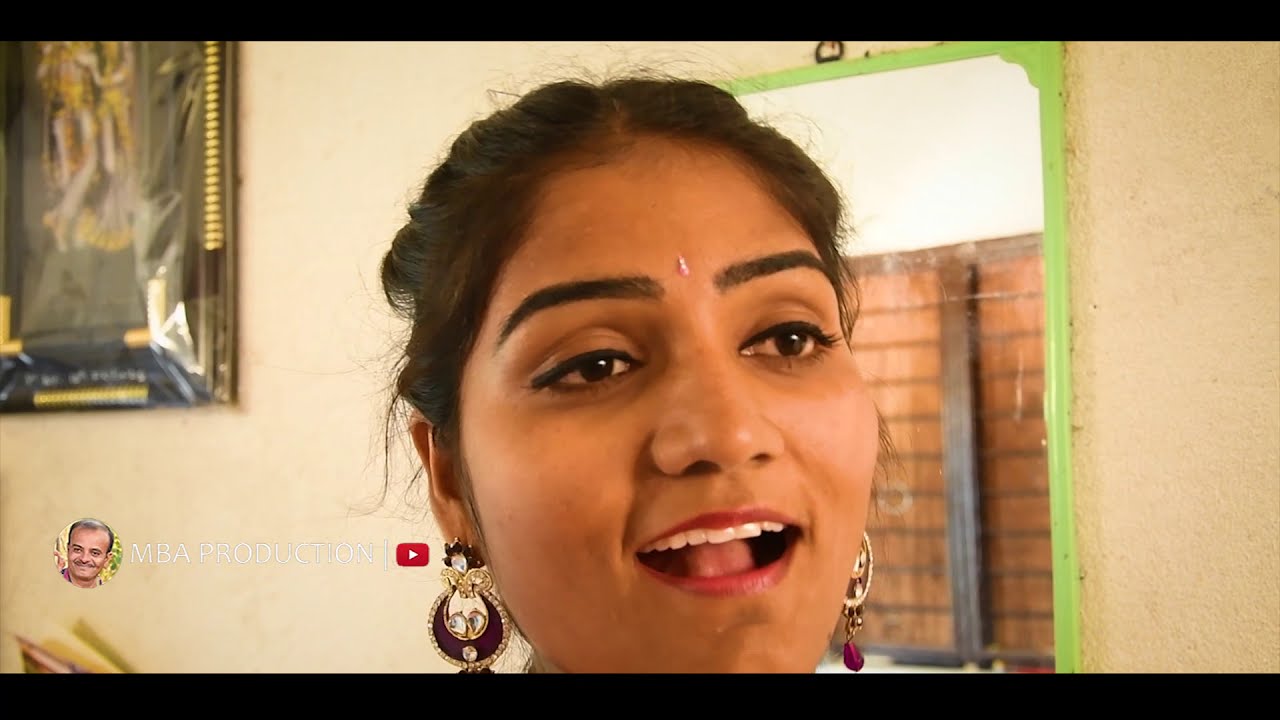 ANUKUNNATTE AYNDI  || TELUGU NEW COMEDY SHORT FILM || MBA PRODUCTION.#PRIYA LATEST SHORT FILMS
