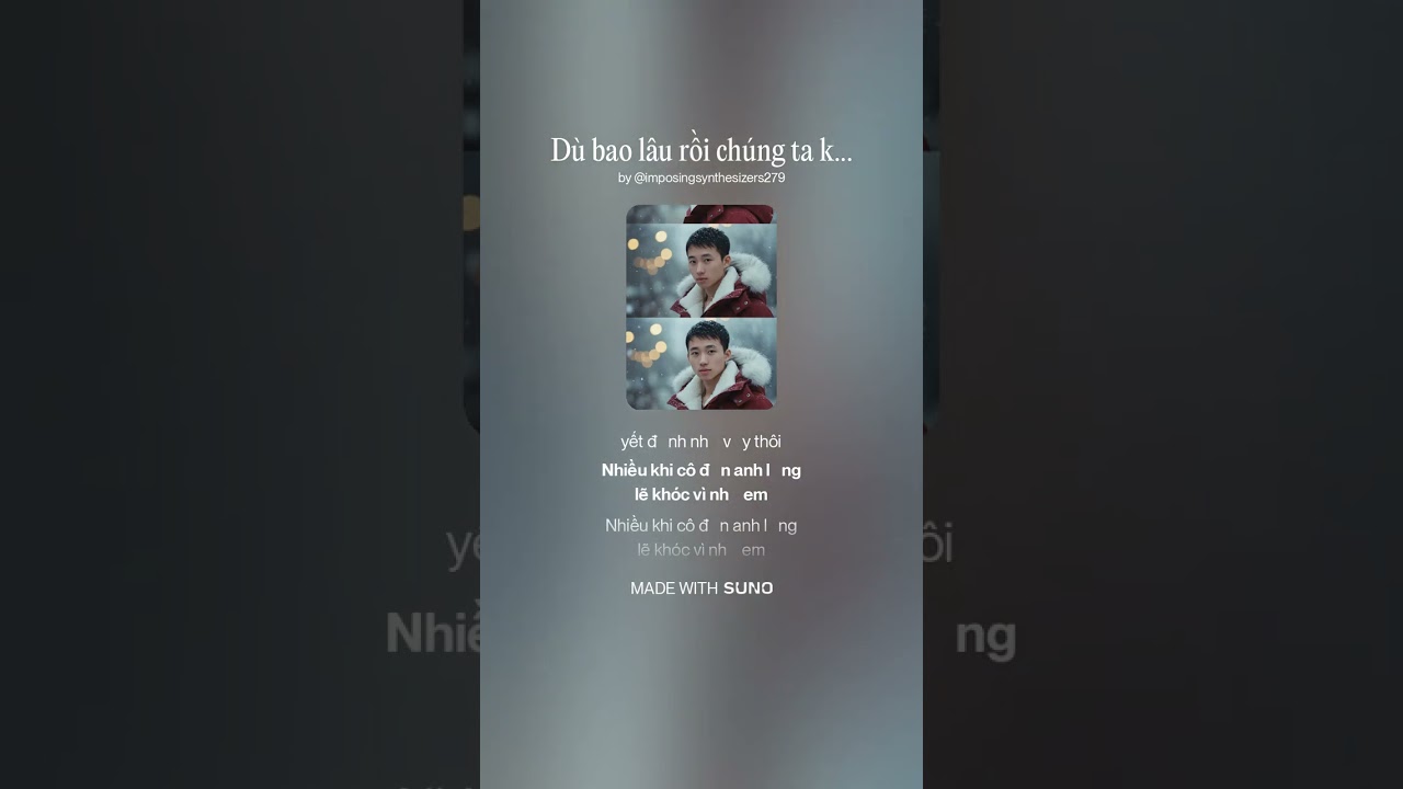 Lệ cay 3 remix 2026