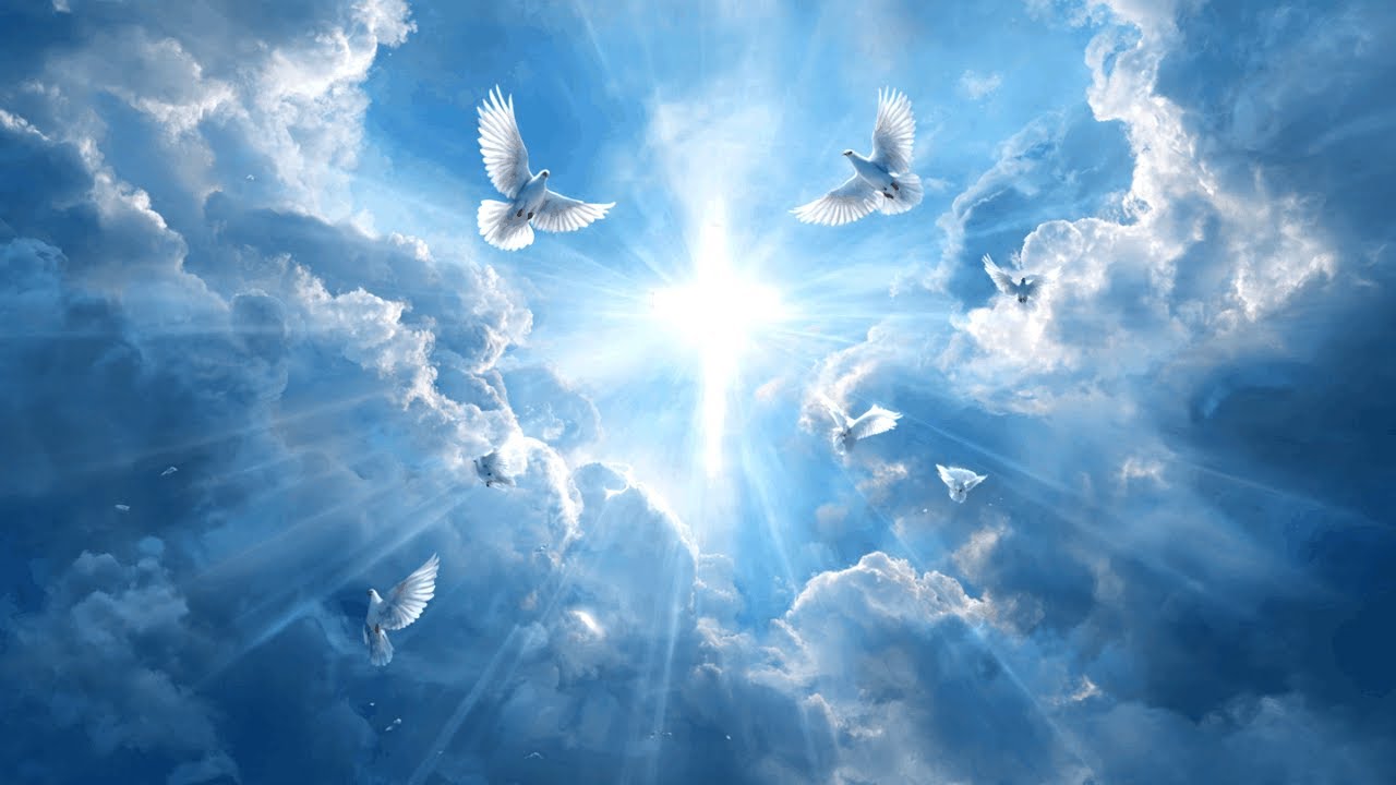 Special hillsong Worship Songs for Deep Reflection Faith and Spiritual Growth Moments 3