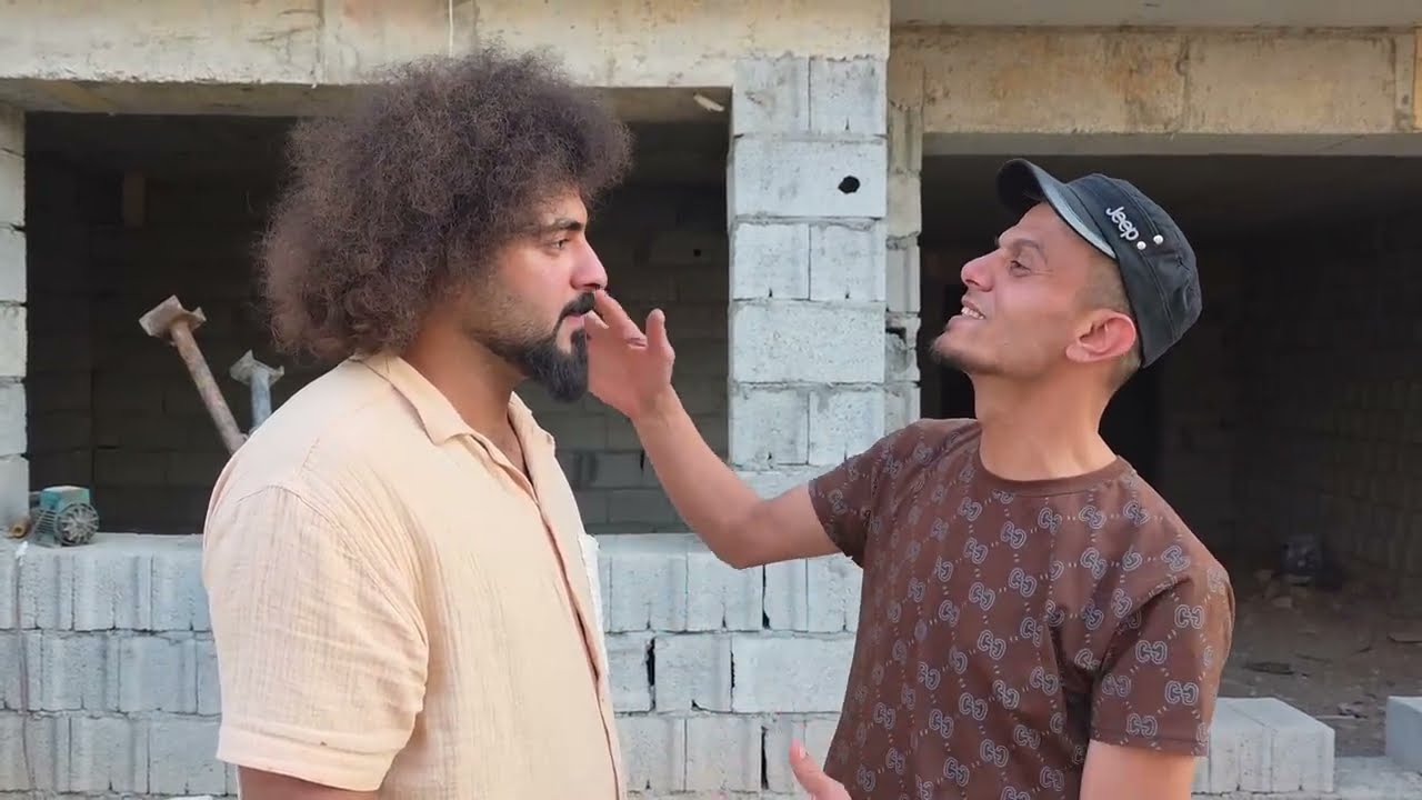 دوو بەرهەمی نوێ😅تاکۆتایی بینەرین سەببسکرایبمان بکەن
