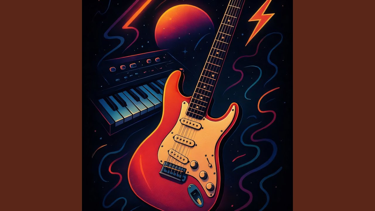 Urban Strings