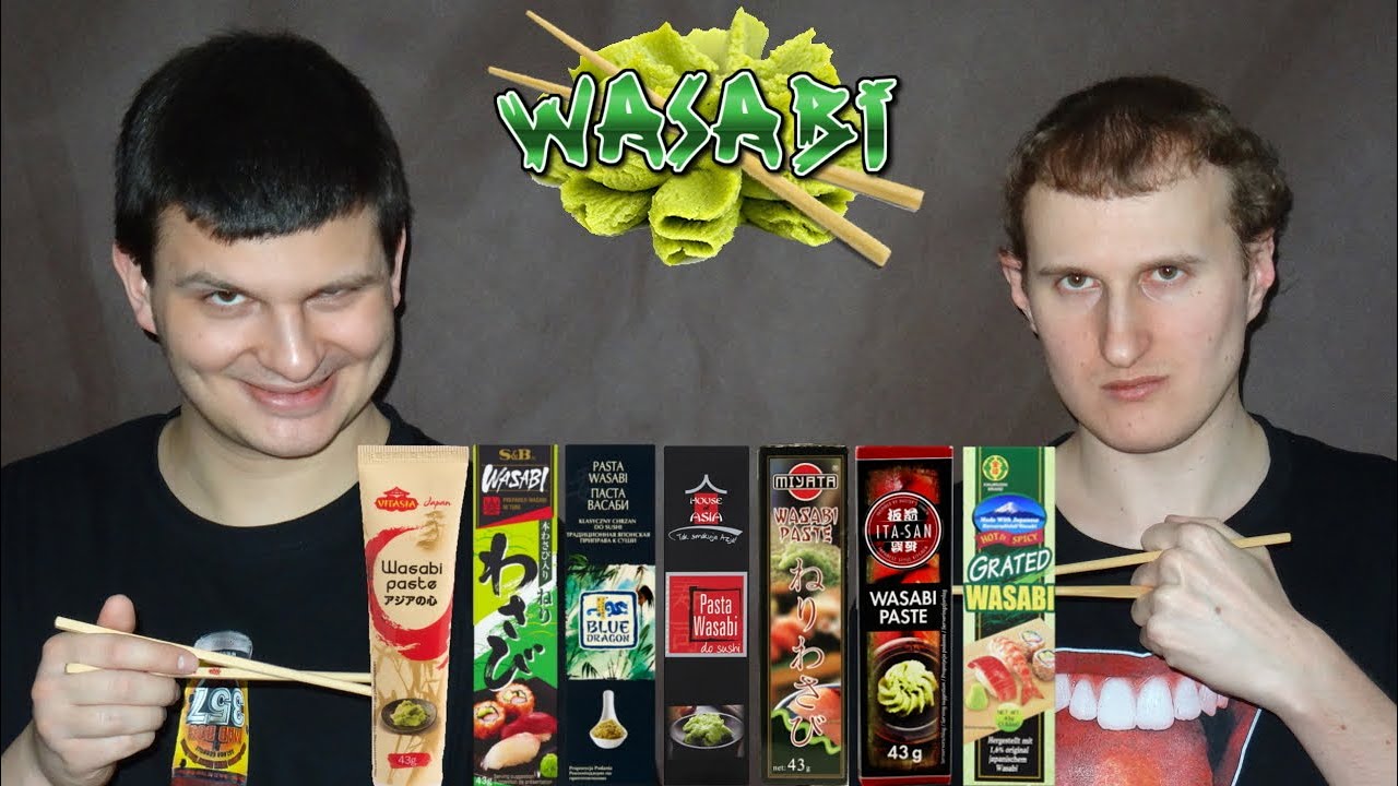 2017-02-09 Wyzwanie Ostrości #62: Wielki Test Past Wasabi
