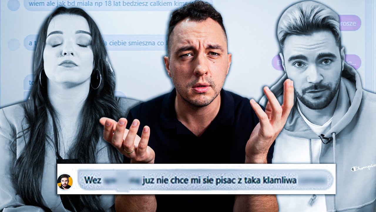 AFERA STUU OKIEM PRAWNIKA