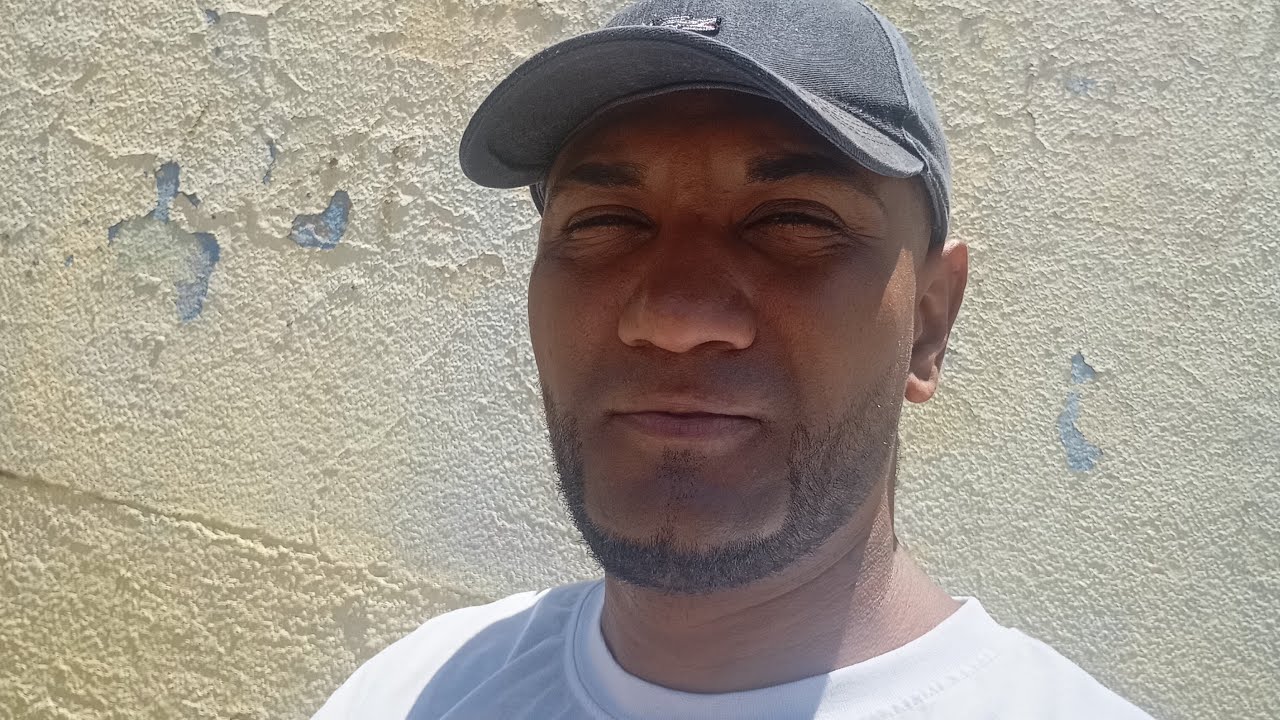 . pé na estrada está ao vivo para você