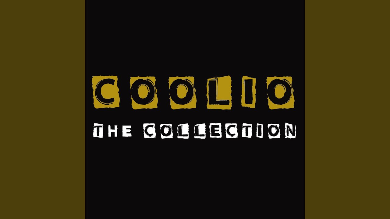 Fantastic Voyage (Timber Mix)