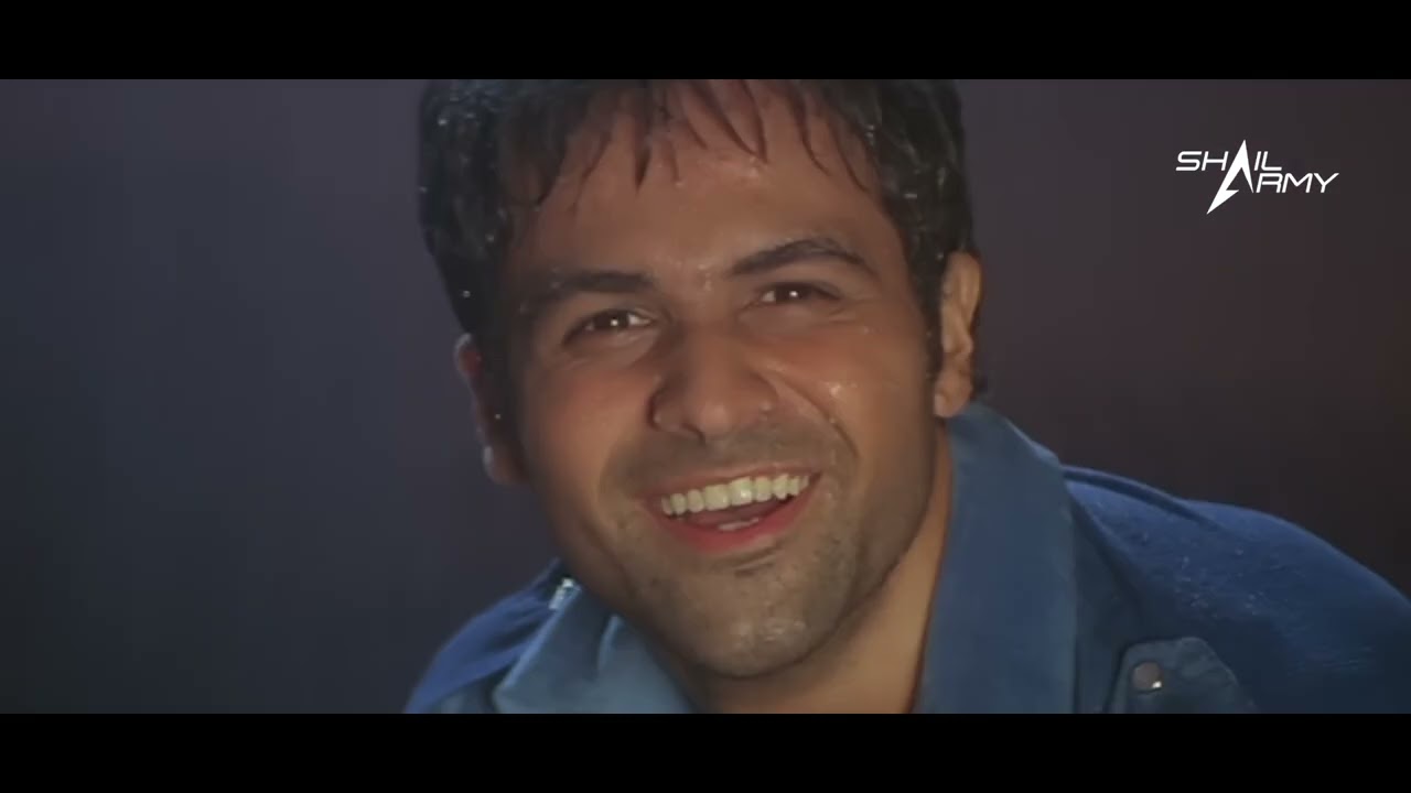 Woh Lamhe |  Lethal Industry  | MASHUP | SHAILARMY