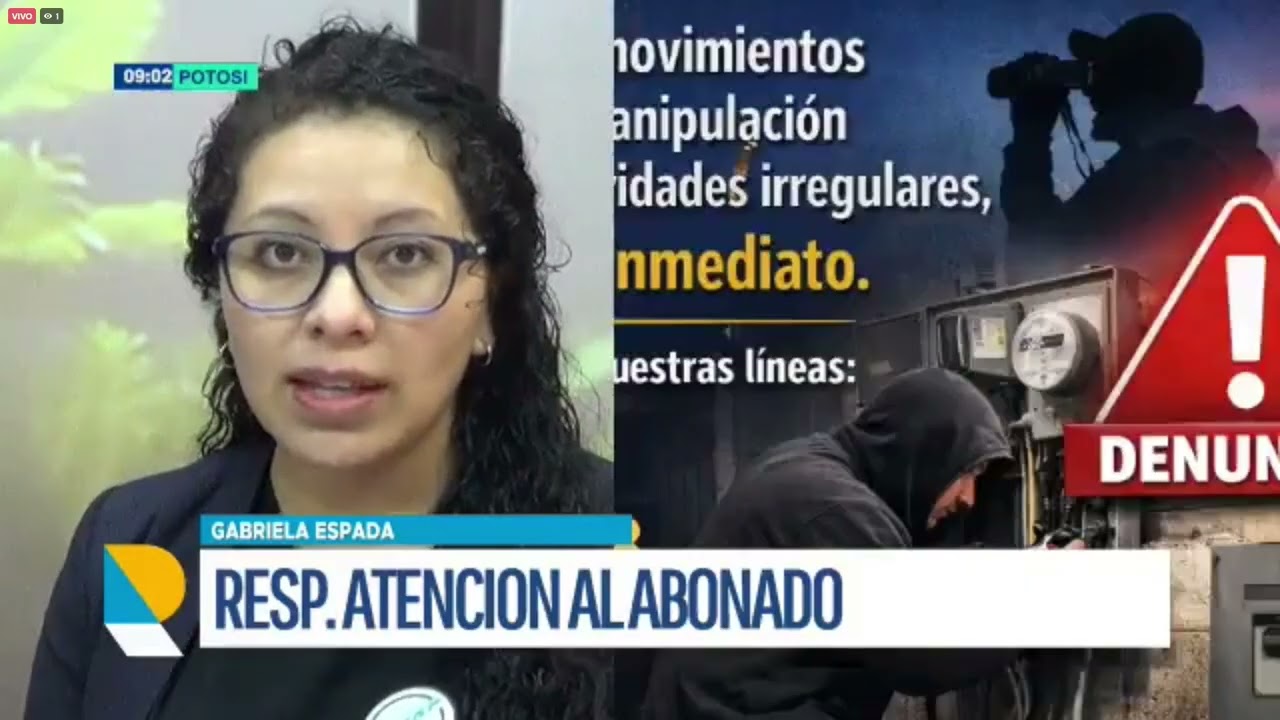 COTAP DA DE BAJA TELEFONÍA PÚBLICA Y ANUNCIA NUEVOS PUNTOS GRATUITOS EN POTOSÍ