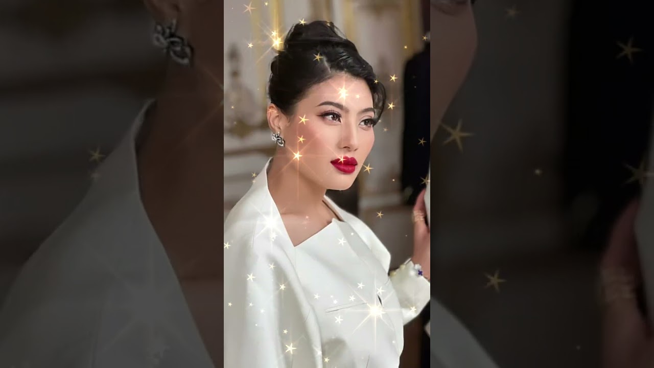 ขอพระองค์ทรงพระเจริญ