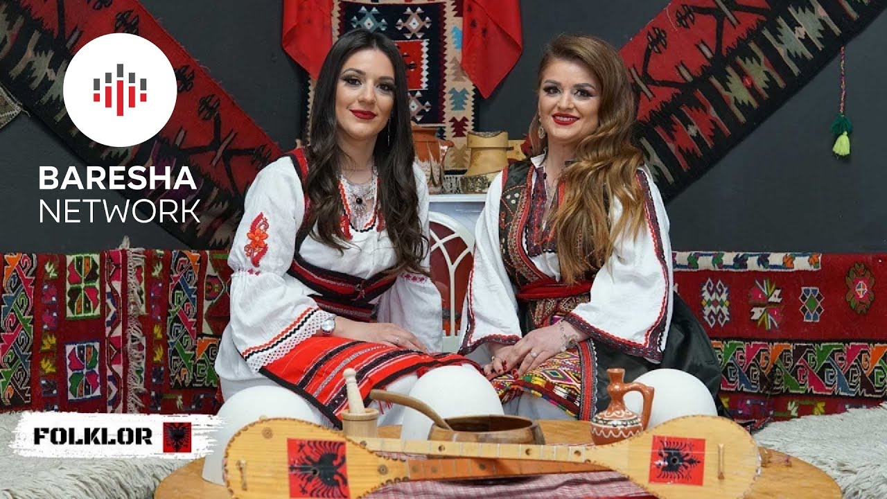 Ilire & Diellza  Sylaj - Heroi  Xhavit Sylaj