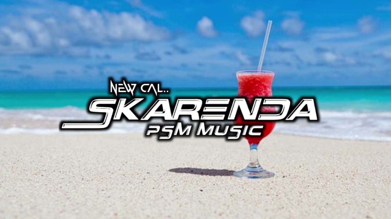 XTAG FT TIM SAMEKE ○ OCÉANIE ○ REMIX 2023 [PSM KILLA]