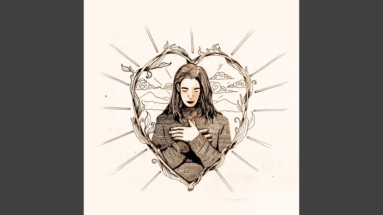 Ich liebe das Leben (feat. Samira Binder & MATIAS CORDOVA)