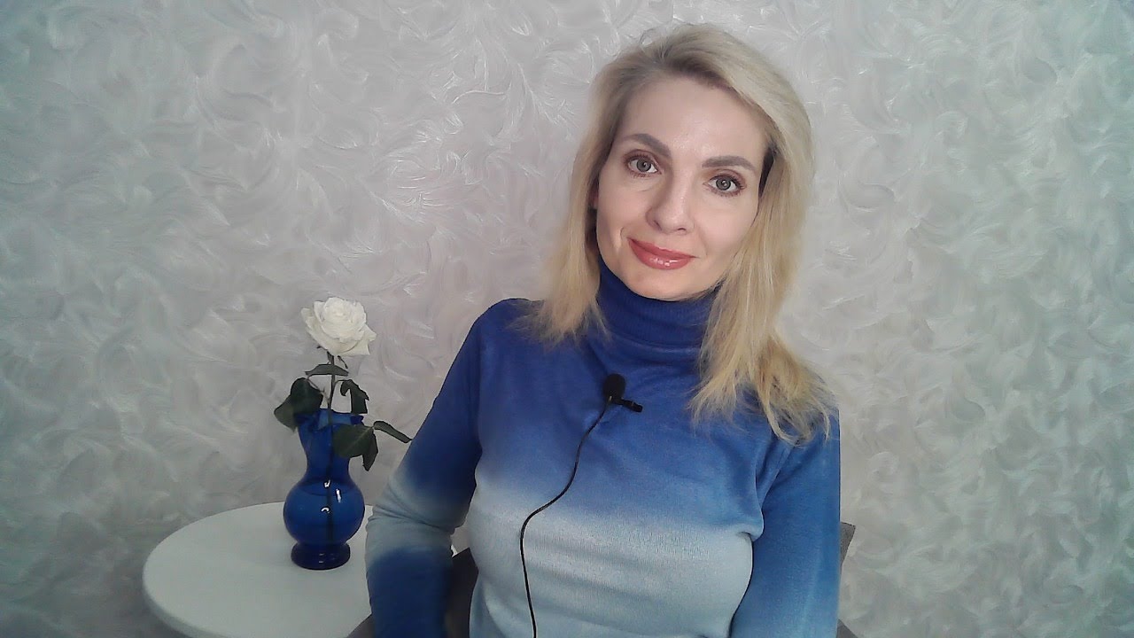 Нарциссы и психопаты: 