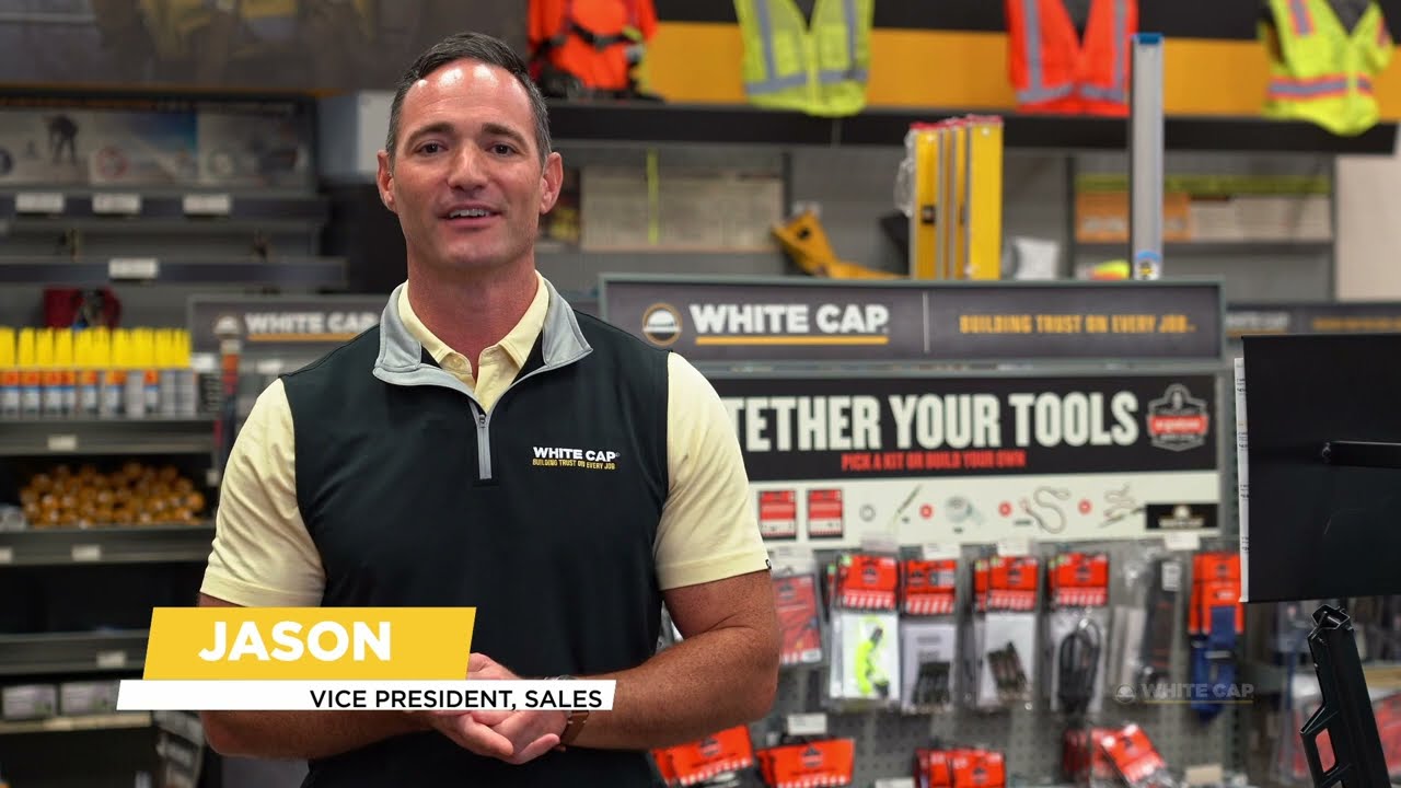 White Cap's Accelerated Sales Program 2023 (1)